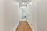 7 Trinity Way - Photo 35