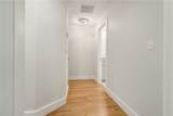 7 Trinity Way - Photo 36
