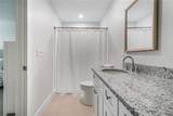 7 Trinity Way - Photo 37