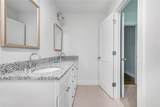 7 Trinity Way - Photo 38