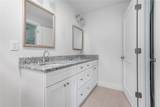 7 Trinity Way - Photo 39