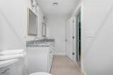 7 Trinity Way - Photo 40