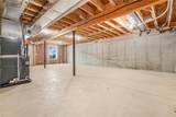 7 Trinity Way - Photo 41