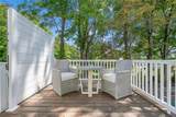 7 Trinity Way - Photo 45
