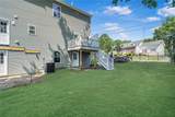 7 Trinity Way - Photo 46