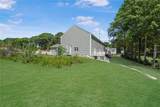 7 Trinity Way - Photo 47