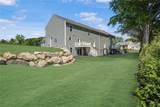 7 Trinity Way - Photo 48