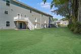 7 Trinity Way - Photo 49