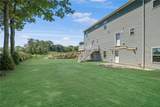 7 Trinity Way - Photo 50