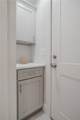 7 Trinity Way - Photo 6