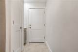 7 Trinity Way - Photo 7