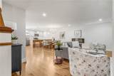 7 Trinity Way - Photo 8