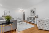 7 Trinity Way - Photo 9
