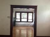 340 River Avenue - Photo 28