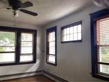 340 River Avenue - Photo 29
