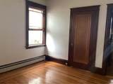 340 River Avenue - Photo 30