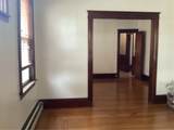 340 River Avenue - Photo 32