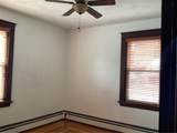340 River Avenue - Photo 33