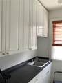 340 River Avenue - Photo 34