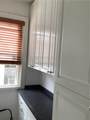 340 River Avenue - Photo 35