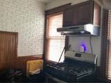 340 River Avenue - Photo 36