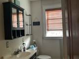 340 River Avenue - Photo 37