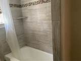 340 River Avenue - Photo 38