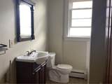 340 River Avenue - Photo 39