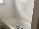 340 River Avenue - Photo 40