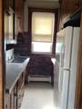 340 River Avenue - Photo 41