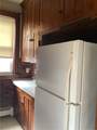 340 River Avenue - Photo 42