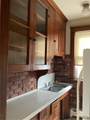 340 River Avenue - Photo 43