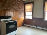 340 River Avenue - Photo 44