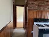 340 River Avenue - Photo 45