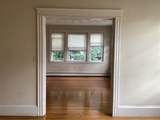 340 River Avenue - Photo 46