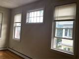 340 River Avenue - Photo 47