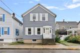 31 Slocum Street - Photo 1