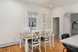31 Slocum Street - Photo 10