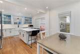 31 Slocum Street - Photo 11