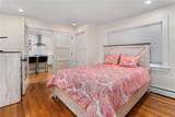 31 Slocum Street - Photo 12