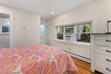 31 Slocum Street - Photo 13