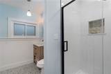 31 Slocum Street - Photo 14