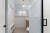 31 Slocum Street - Photo 15
