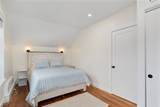 31 Slocum Street - Photo 16