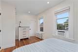 31 Slocum Street - Photo 17