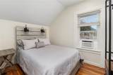 31 Slocum Street - Photo 18