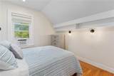 31 Slocum Street - Photo 19
