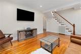 31 Slocum Street - Photo 2
