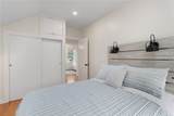 31 Slocum Street - Photo 20