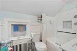 31 Slocum Street - Photo 21